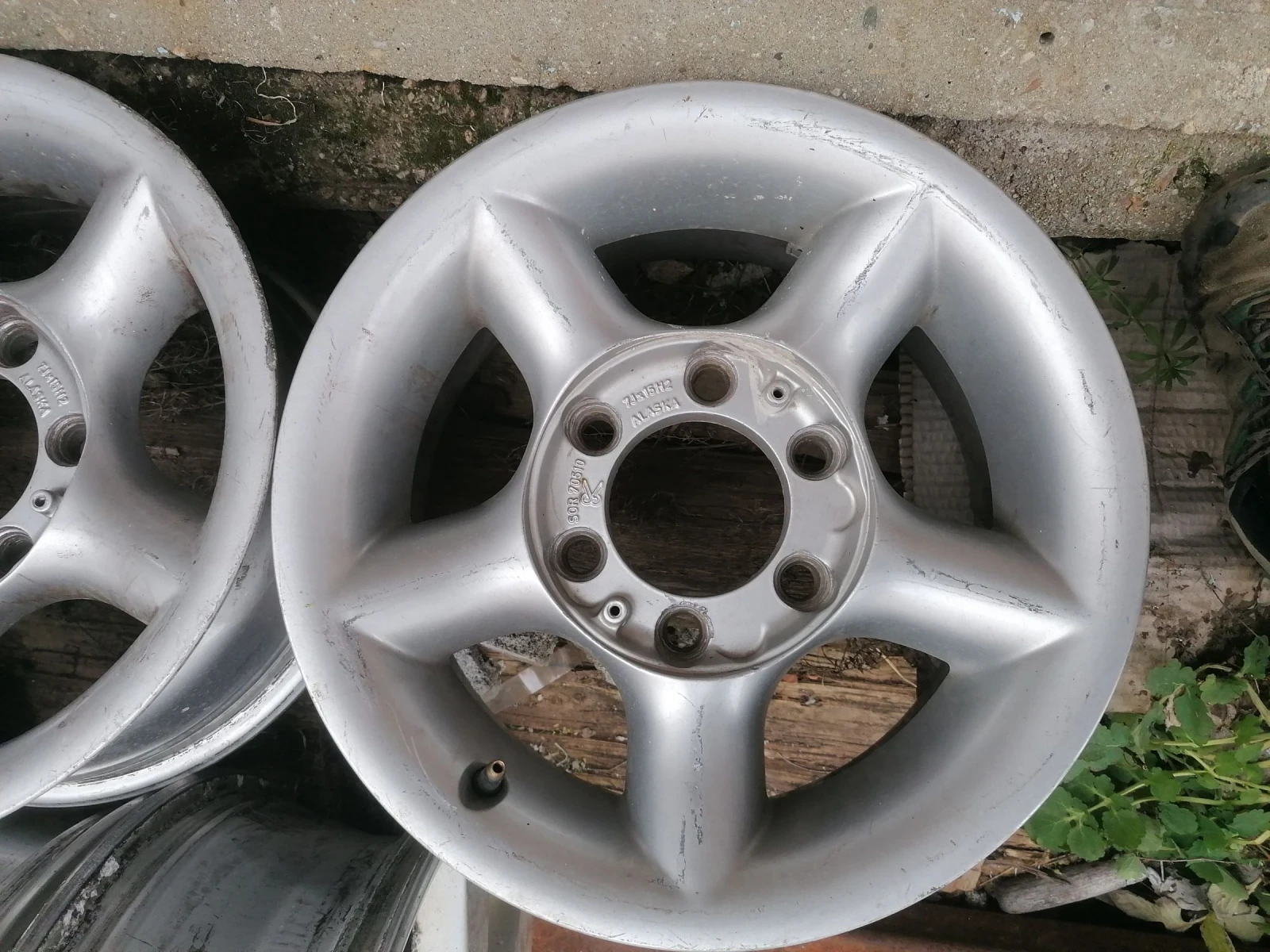 ������ | Mobile.bg � ����������� 2