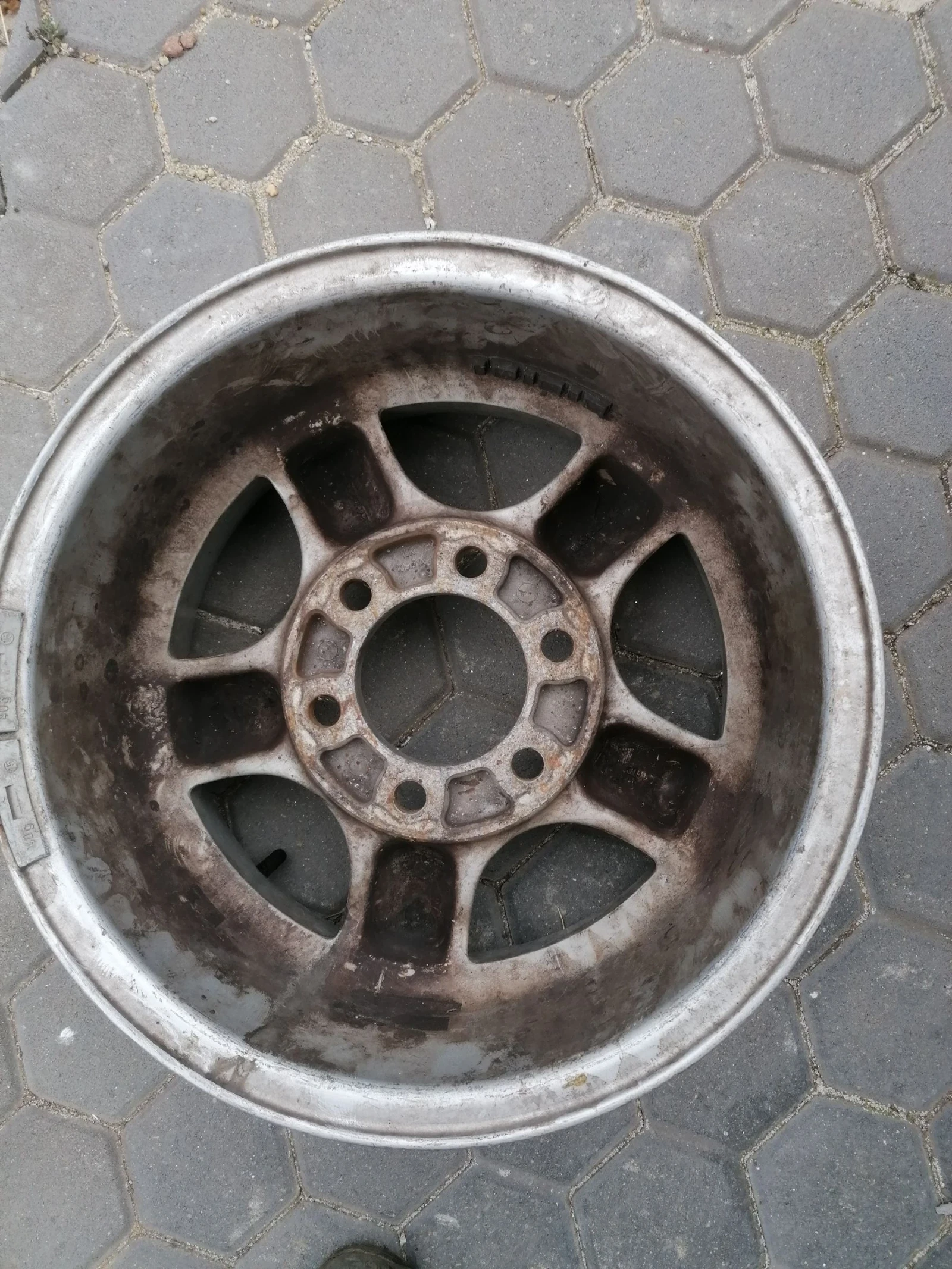 ������ | Mobile.bg � ����������� 4