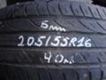 Гуми Летни 205/55R16, снимка 1