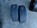 Гуми Летни 205/55R16, снимка 5