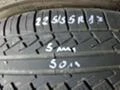 Гуми Летни 225/55R17, снимка 1