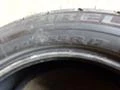 Гуми Летни 225/55R17, снимка 10