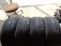 Гуми Летни 225/55R17, снимка 13