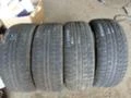 Гуми Летни 225/55R17, снимка 2