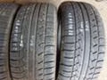 Гуми Летни 225/55R17, снимка 3