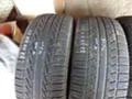 Гуми Летни 225/55R17, снимка 4