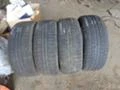 Гуми Летни 225/55R17, снимка 5