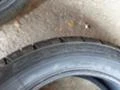 Гуми Летни 225/55R17, снимка 8