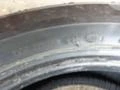 Гуми Летни 225/55R17, снимка 9