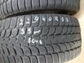 Гуми Зимни 225/40R18, снимка 1