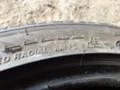 Гуми Зимни 225/40R18, снимка 10