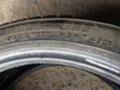 Гуми Зимни 225/40R18, снимка 11