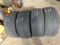 Гуми Зимни 225/40R18, снимка 12