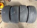 Гуми Зимни 225/40R18, снимка 2