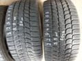 Гуми Зимни 225/40R18, снимка 3