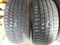 Гуми Зимни 225/40R18, снимка 4