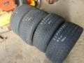 Гуми Зимни 225/40R18, снимка 6