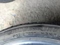 Гуми Зимни 225/40R18, снимка 7