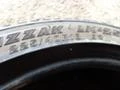 Гуми Зимни 225/40R18, снимка 9