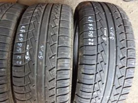  225/55R17 | Mobile.bg    3