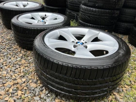    315/35R20  BMW X6 | Mobile.bg    3