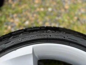    315/35R20  BMW X6 | Mobile.bg    8