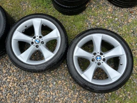    315/35R20  BMW X6 | Mobile.bg    5