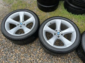    315/35R20  BMW X6 | Mobile.bg    6