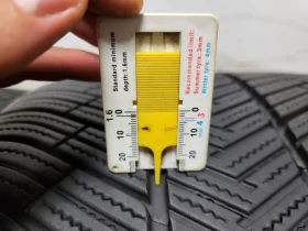  295/30R20 | Mobile.bg    7