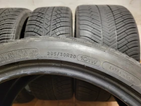  295/30R20 | Mobile.bg    11