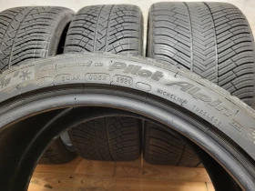  295/30R20 | Mobile.bg    13