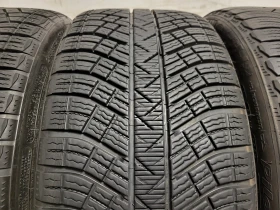  295/30R20 | Mobile.bg    4