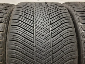  295/30R20 | Mobile.bg    6