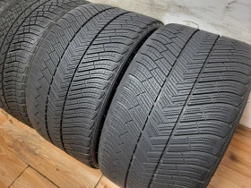  295/30R20 | Mobile.bg    8