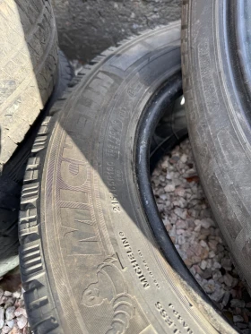  215/65R16 | Mobile.bg    3