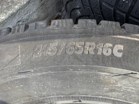  215/65R16 | Mobile.bg    5