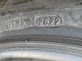  215/65R16 | Mobile.bg    6