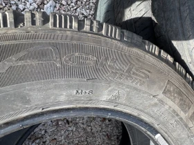  215/65R16 | Mobile.bg    4