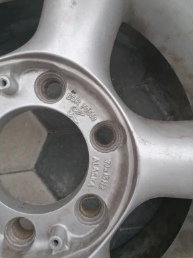 ������ | Mobile.bg � ����� ������ 5