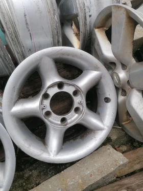 ����� �� �������� �� ������