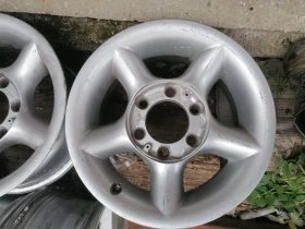 ������ | Mobile.bg � ����� ������ 2