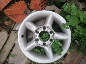 ������ | Mobile.bg � ����� ������ 3