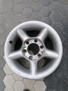 ������ | Mobile.bg � ����� ������ 6