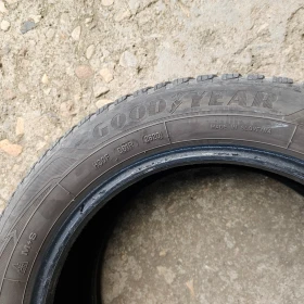 ���� 205/55R16 | Mobile.bg � ����� ������ 12