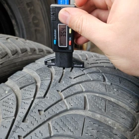 ���� 205/55R16 | Mobile.bg � ����� ������ 8