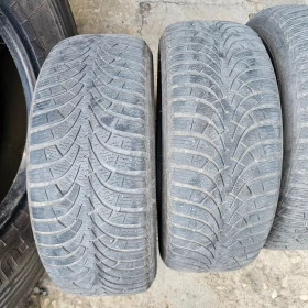 ���� 205/55R16 | Mobile.bg � ����� ������ 3