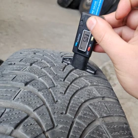 ���� 205/55R16 | Mobile.bg � ����� ������ 5