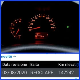 Renault Kangoo MAXI 1.5dCi N1 EURO 5A, снимка 17