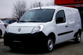 Renault Kangoo MAXI 1.5dCi N1 EURO 5A, снимка 1