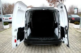 Renault Kangoo MAXI 1.5dCi N1 EURO 5A, снимка 8